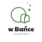 W Bańce